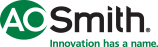AO Smith