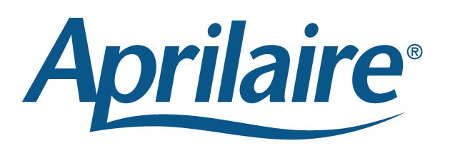 Aprilaire