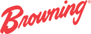 Browning