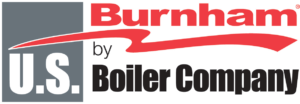 Burnham by U.S. Boiler Company