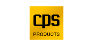 CPS Products
