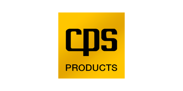 CPS Products