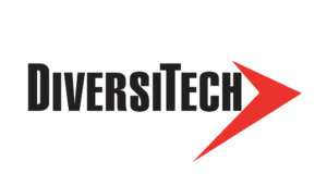 DiversiTech