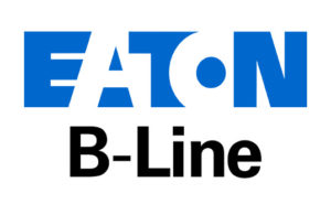 Eaton B-Line