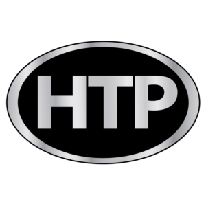 HTP