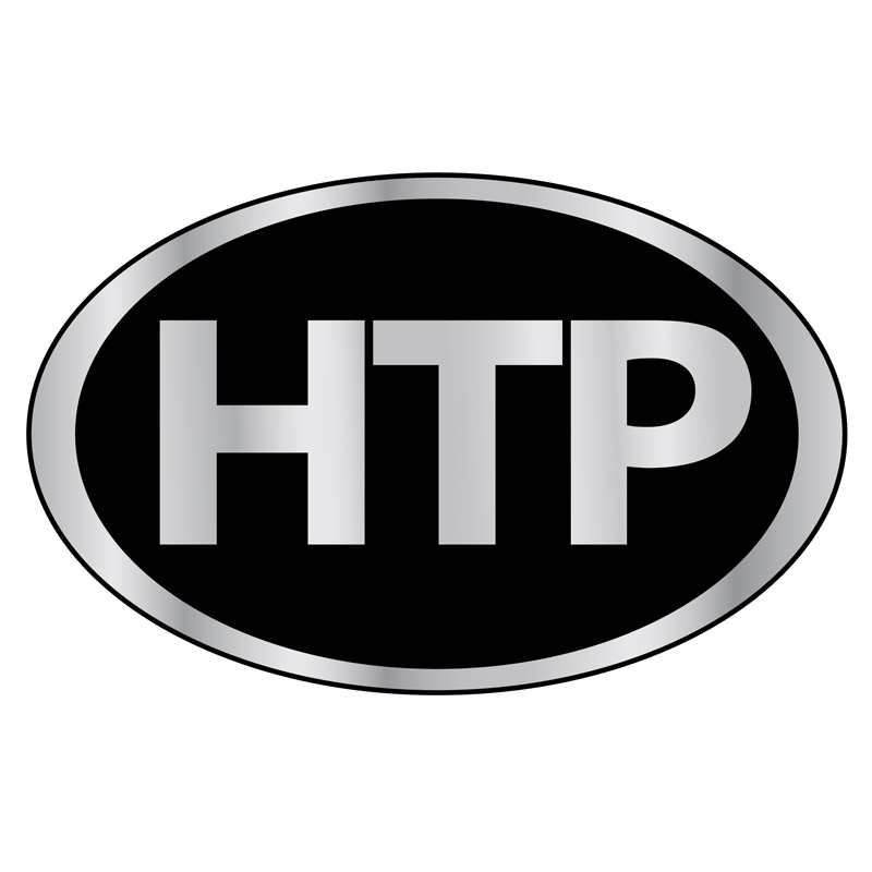HTP