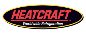 Heatcraft
