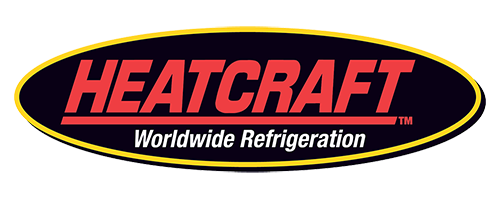 Heatcraft