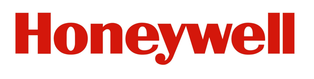 Honeywell
