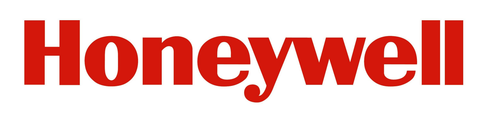 Honeywell