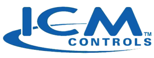 ICM Controls