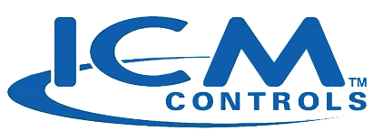 ICM Controls