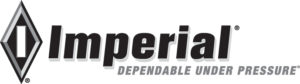 Imperial
