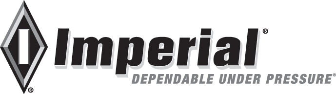 Imperial