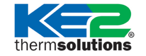 KE2 Therm Solutions
