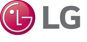 LG
