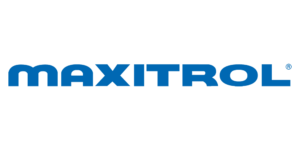 Maxitrol