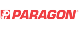 Paragon