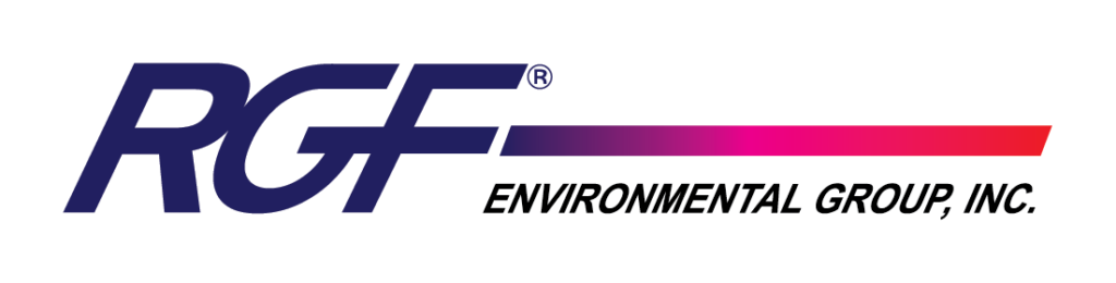 RGF Environmental Group, Inc.