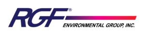 RGF Environmental Group, Inc.