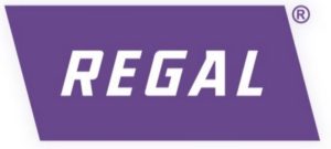 Regal Beloit