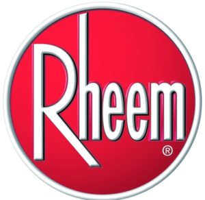 Rheem