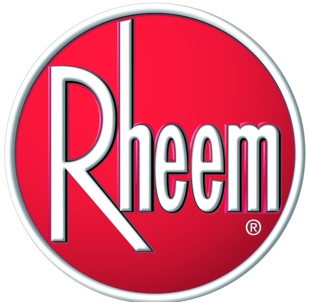 Rheem
