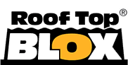 Roof Top Blox
