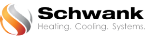 Schwank