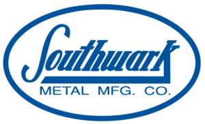 Southwark Metal Mfg. Co.
