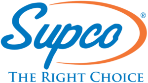 Supco