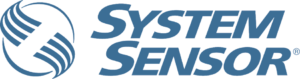 System Sensor