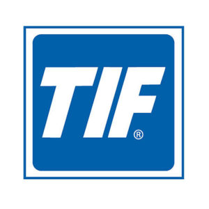 TIF