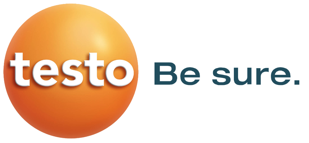 Testo
