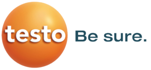 Testo