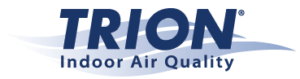 Trion Indoor Air Quality