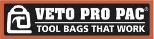 Veto Pro Pac