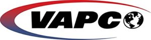Vapco