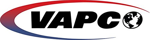 Vapco