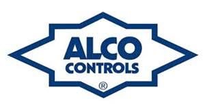 Alco Controls