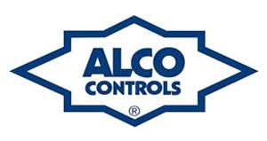 Alco Controls