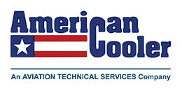 American Cooler