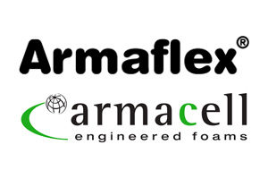 Armacell