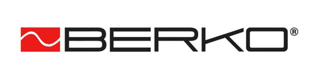 Berko
