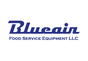 Blueair