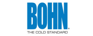 Bohn