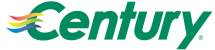 Century