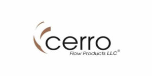 Cerro Flow Products LLC