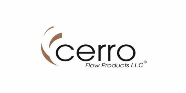 Cerro Flow Products LLC