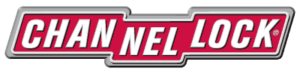 Channellock